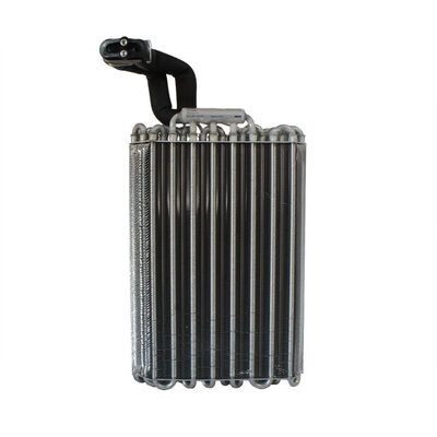 MAHLE ORIGINAL - AE31-000S - Air Conditioning Evaporator pa1