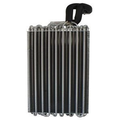 MAHLE ORIGINAL - AE31-000S - Air Conditioning Evaporator pa2