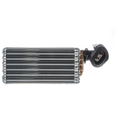 MAHLE ORIGINAL - AE32-000P - Air Conditioning Evaporator pa1