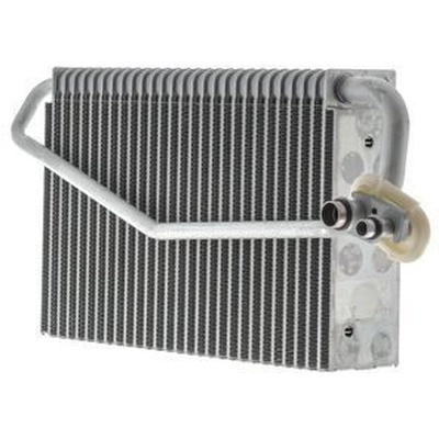 MAHLE ORIGINAL - AE55-000P - Air Conditioning Evaporator pa1