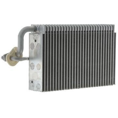 MAHLE ORIGINAL - AE55-000P - Air Conditioning Evaporator pa4