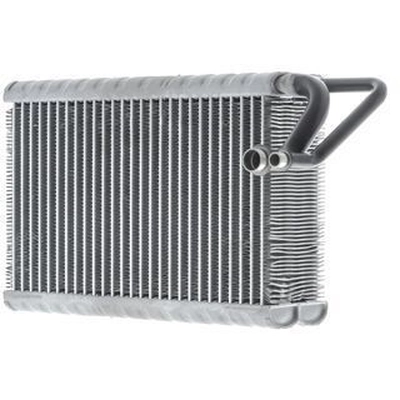 MAHLE ORIGINAL - AE68-000P - Air Conditioning Evaporator pa2