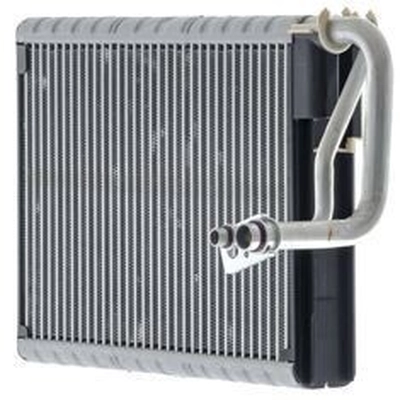 MAHLE ORIGINAL - AE88-000P - Air Conditioning Evaporator pa2