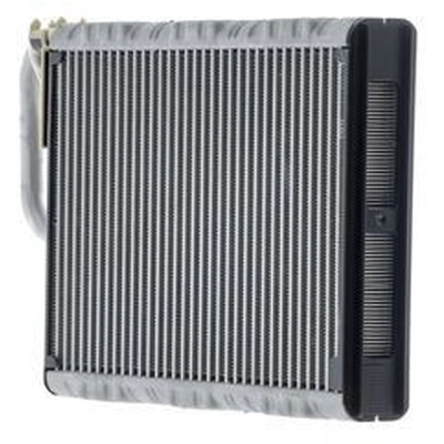 MAHLE ORIGINAL - AE88-000P - Air Conditioning Evaporator pa5