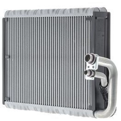 MAHLE ORIGINAL - AE91-000P - Air Conditioning Evaporator pa2