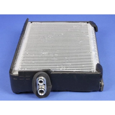 New Evaporator by MOPAR - 68048899AA pa2