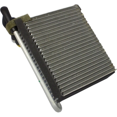 New Evaporator by MOTORCRAFT - YK342 pa1