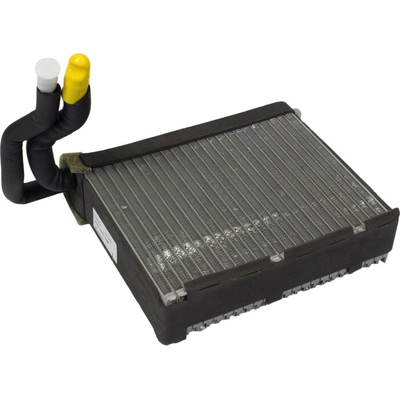 New Evaporator by MOTORCRAFT - YK342 pa2
