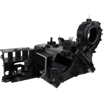 New Evaporator by MOTORCRAFT - YK366 pa3