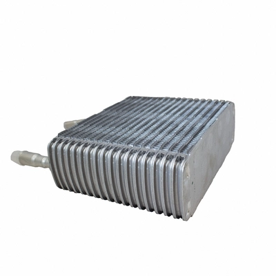 New Evaporator by MOTORCRAFT - YK187 pa4