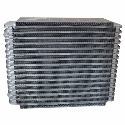 New Evaporator by MOTORCRAFT - YK212 pa1