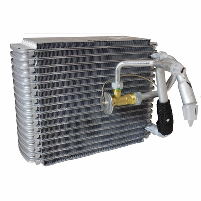 Évaporateur neuf de MOTORCRAFT - YK212 pa2