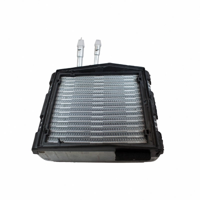 Évaporateur neuf de MOTORCRAFT - YK217 pa2