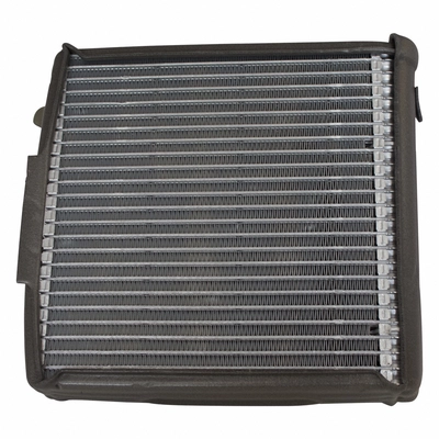 New Evaporator by MOTORCRAFT - YK218 pa4