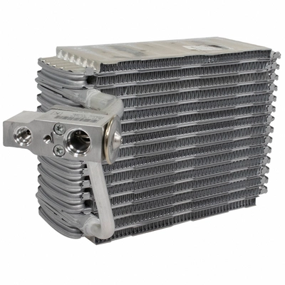 New Evaporator by MOTORCRAFT - YK222 pa1