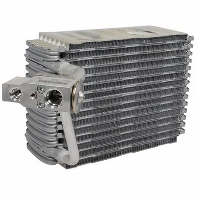 New Evaporator by MOTORCRAFT - YK222 pa7