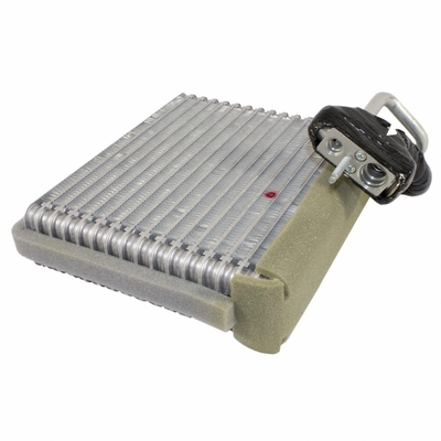 New Evaporator by MOTORCRAFT - YK229 pa4