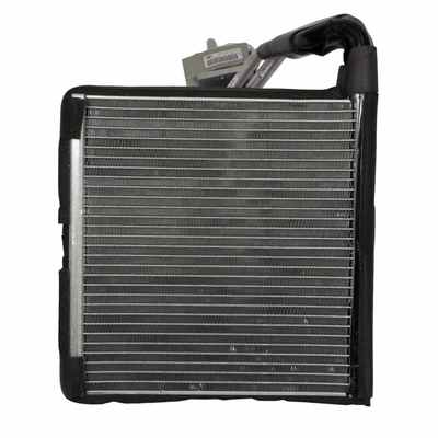 Évaporateur neuf de MOTORCRAFT - YK238 pa5