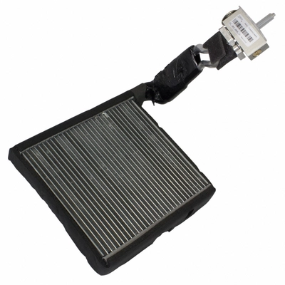 New Evaporator by MOTORCRAFT - YK238 pa6