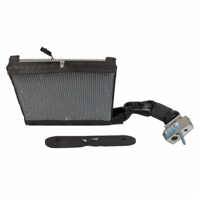 New Evaporator by MOTORCRAFT - YK260 pa2