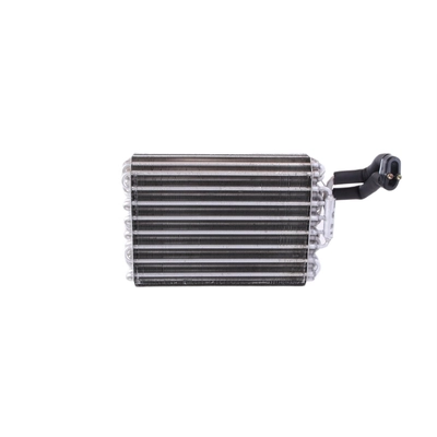 NISSENS - 92059 - A/C Evaporator Core pa3