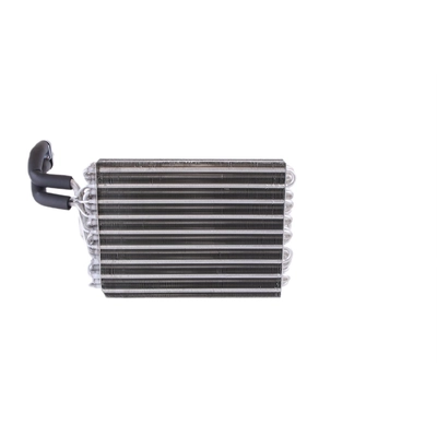 NISSENS - 92059 - A/C Evaporator Core pa4