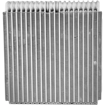 NISSENS - 92107 - A/C Evaporator Core pa3