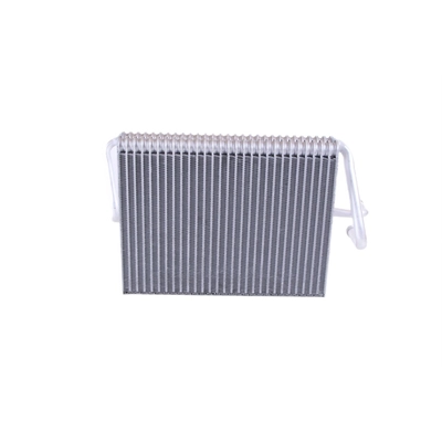 NISSENS - 92162 - A/C Evaporator Core pa4