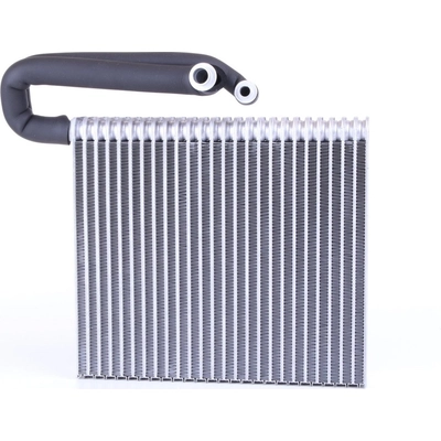 New Evaporator by NISSENS - 92165 pa2