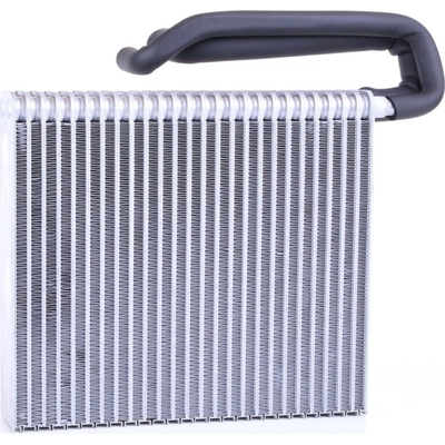 New Evaporator by NISSENS - 92165 pa3