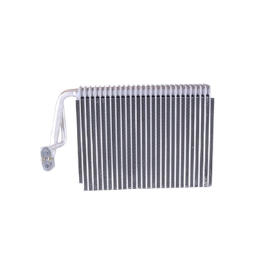 NISSENS - 92174 - A/C Evaporator Core pa3