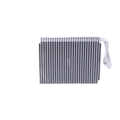 NISSENS - 92174 - A/C Evaporator Core pa4