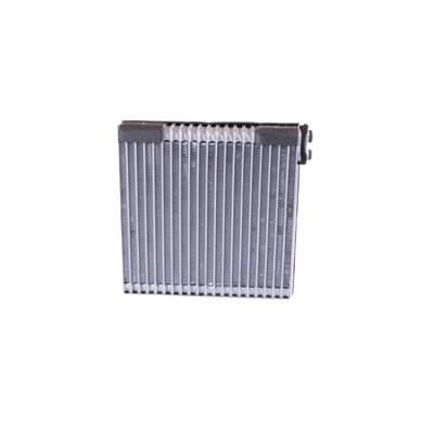NISSENS - 92213 - A/C Evaporator Core pa3