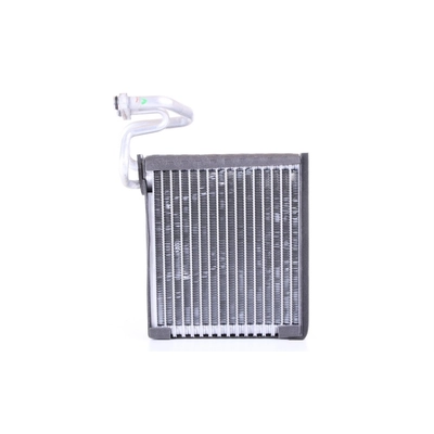 NISSENS - 92214 - A/C Evaporator Core pa4