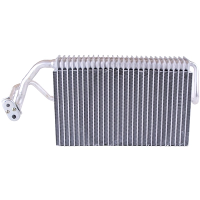 New Evaporator by NISSENS - 92221 pa6