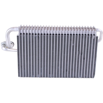 NISSENS - 92245 - A/C Evaporator Core pa10