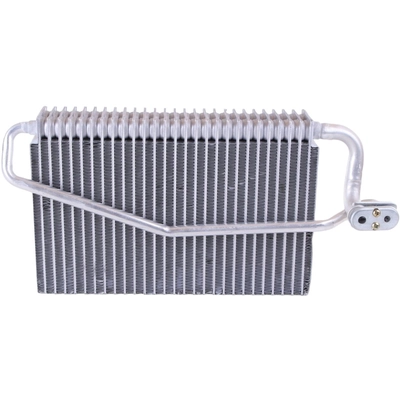 NISSENS - 92245 - A/C Evaporator Core pa11