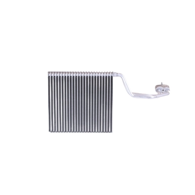 NISSENS - 92293 - A/C Evaporator Core pa4