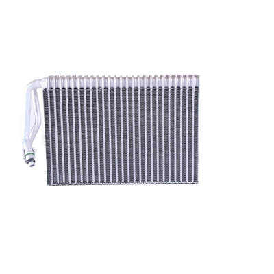 NISSENS - 92295 - A/C Evaporator Core pa5