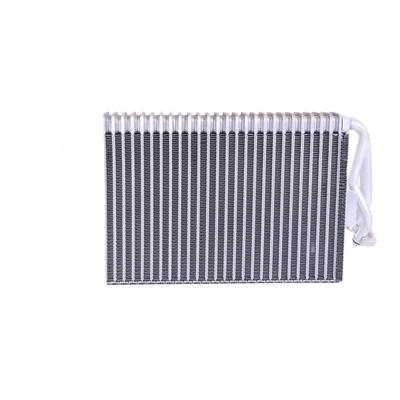 NISSENS - 92295 - A/C Evaporator Core pa6