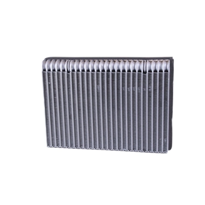 NISSENS - 92296 - A/C Evaporator Core pa6