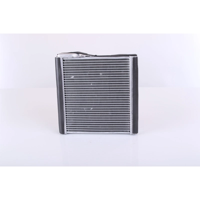 New Evaporator by NISSENS - 92371 pa2