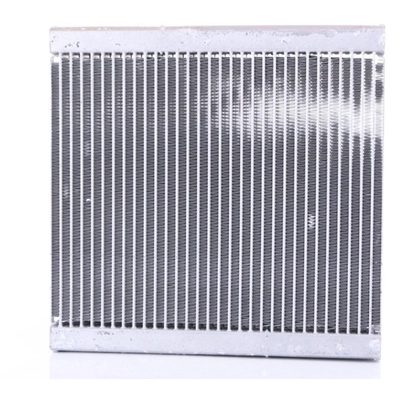 NISSENS - 92388 - A/C Evaporator Core pa4