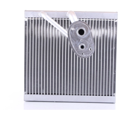 NISSENS - 92388 - A/C Evaporator Core pa5