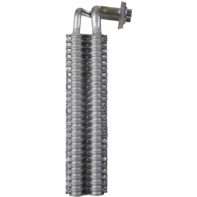 New Evaporator by SPECTRA PREMIUM INDUSTRIES - 1010007 pa1