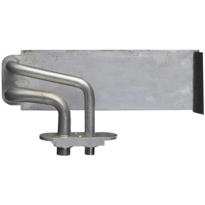 New Evaporator by SPECTRA PREMIUM INDUSTRIES - 1010007 pa3