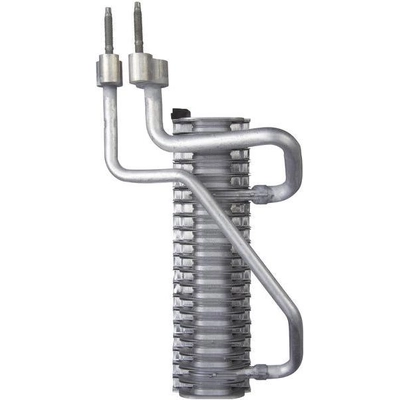 New Evaporator by SPECTRA PREMIUM INDUSTRIES - 1010008 pa4