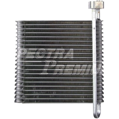 New Evaporator by SPECTRA PREMIUM INDUSTRIES - 1010009 pa7