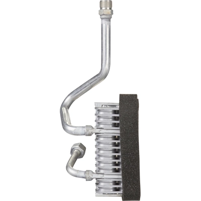 New Evaporator by SPECTRA PREMIUM INDUSTRIES - 1010037 pa4