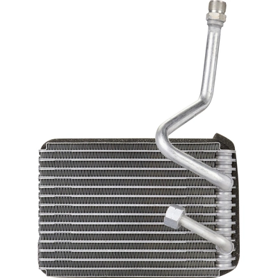 New Evaporator by SPECTRA PREMIUM INDUSTRIES - 1010037 pa6